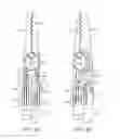 Fig. 06 - Surgical instrument articulation