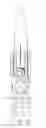 Fig. 08 - Surgical instrument articulation
