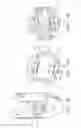 Fig. 10 - Surgical instrument articulation