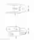 Fig. 11 - Surgical instrument articulation