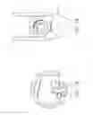 Fig. 12 - Surgical instrument articulation