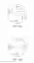 Fig. 13 - Surgical instrument articulation