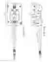 Fig. 14 - Surgical instrument articulation