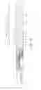 Fig. 15 - Surgical instrument articulation