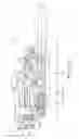 Fig. 16 - Surgical instrument articulation