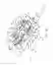 Fig. 18 - Surgical instrument articulation