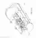 Fig. 20 - Surgical instrument articulation