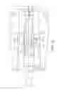 Fig. 25 - Surgical instrument articulation