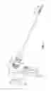 Fig. 02 - Surgical instrument
