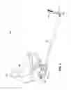 Fig. 03 - Surgical instrument
