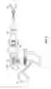 Fig. 04 - Surgical instrument