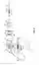 Fig. 05 - Surgical instrument