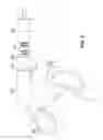 Fig. 06 - Surgical instrument