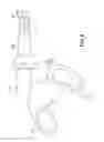 Fig. 07 - Surgical instrument