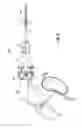 Fig. 09 - Surgical instrument