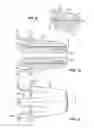 Fig. 10 - Surgical instrument