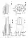 Fig. 12 - Surgical instrument