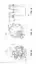 Fig. 13 - Surgical instrument