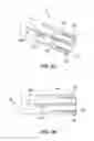 Fig. 14 - Surgical instrument