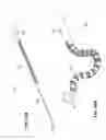 Fig. 15 - Surgical instrument