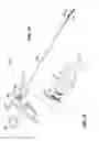 Fig. 17 - Surgical instrument