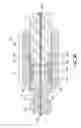 Fig. 19 - Surgical instrument
