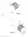 Fig. 20 - Surgical instrument