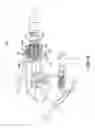 Fig. 22 - Surgical instrument