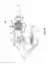 Fig. 23 - Surgical instrument