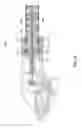 Fig. 24 - Surgical instrument