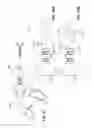 Fig. 28 - Surgical instrument