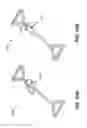 Fig. 29 - Surgical instrument