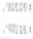 Fig. 31 - Surgical instrument