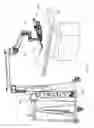 Fig. 03 - Patient-side mechanized surgical system