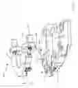 Fig. 04 - Patient-side mechanized surgical system