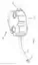 Fig. 09 - Patient-side mechanized surgical system