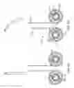Fig. 13 - Patient-side mechanized surgical system