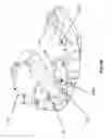 Fig. 15 - Patient-side mechanized surgical system
