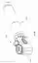 Fig. 17 - Patient-side mechanized surgical system