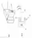 Fig. 18 - Patient-side mechanized surgical system