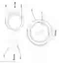 Fig. 21 - Patient-side mechanized surgical system