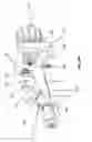 Fig. 25 - Patient-side mechanized surgical system