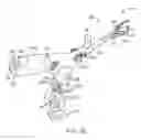 Fig. 30 - Patient-side mechanized surgical system