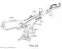 Fig. 31 - Patient-side mechanized surgical system