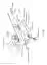 Fig. 33 - Patient-side mechanized surgical system