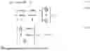 Fig. 11 - Methods and apparatus for dipole field navigation for direct targeting of therapeutic agents