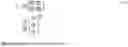 Fig. 17 - Methods and apparatus for dipole field navigation for direct targeting of therapeutic agents