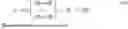 Fig. 23 - Methods and apparatus for dipole field navigation for direct targeting of therapeutic agents