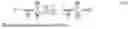 Fig. 24 - Methods and apparatus for dipole field navigation for direct targeting of therapeutic agents