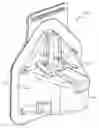 Fig. 01 - Product packaging